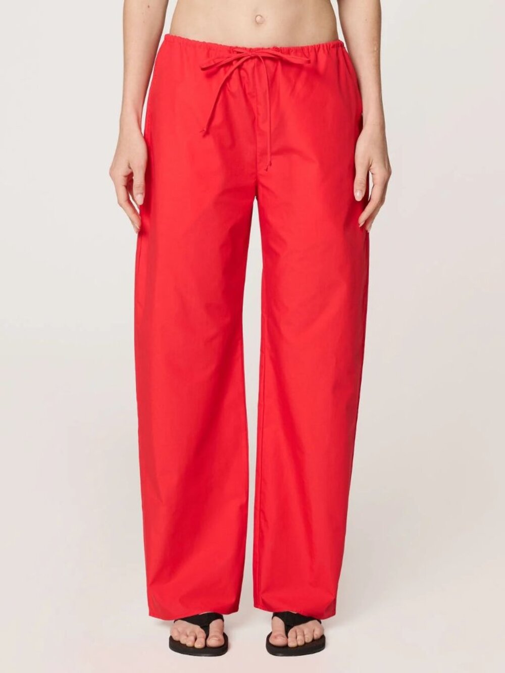 Clyque the Label Kira Pants